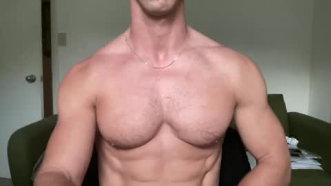 jared_cam online show from 1, 5, 2026