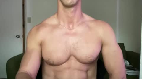 jared_cam online show from 9, 5, 2026