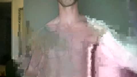 jared_cam online show from 13, 5, 2026