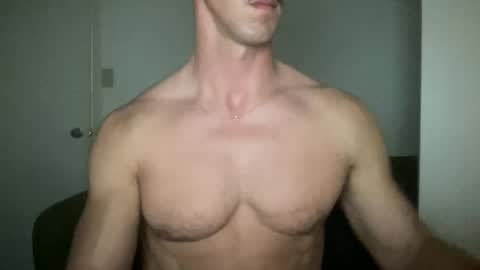 jared_cam online show from 16, 5, 2026