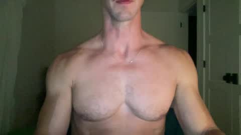 Snapshot of jared_cam chatting on 24, 6, 2026 jared_cam online show from 24, 6, 2026