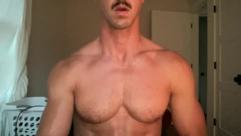 Snapshot of jared_cam chatting on 5, 7, 2026 jared_cam online show from 5, 7, 2026