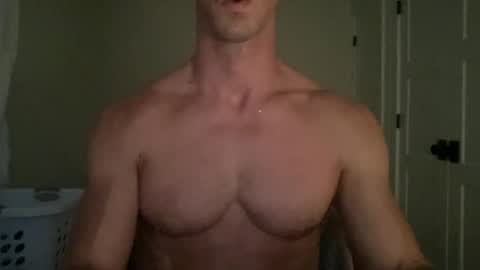 Snapshot of jared_cam chatting on 7, 7, 2026 jared_cam online show from 7, 7, 2026