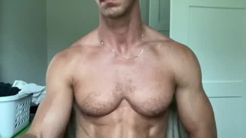 Snapshot of jared_cam chatting on 8, 7, 2026 jared_cam online show from 8, 7, 2026