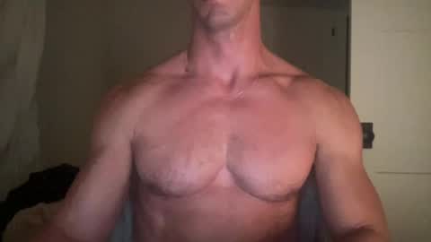 Snapshot of jared_cam chatting on 15, 7, 2026 jared_cam online show from 15, 7, 2026