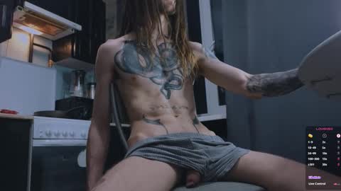 K online show from 12, 3, 2026