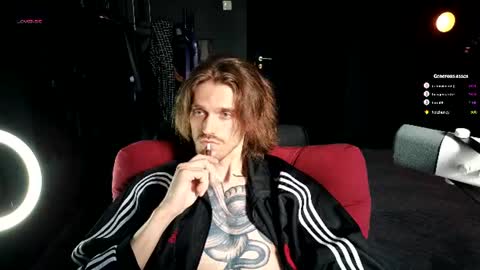 K online show from 4, 7, 2026