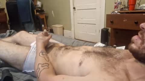 jaredparks322 online show from 17, 9, 2025