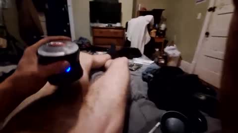 jaredparks322 online show from 23, 9, 2025