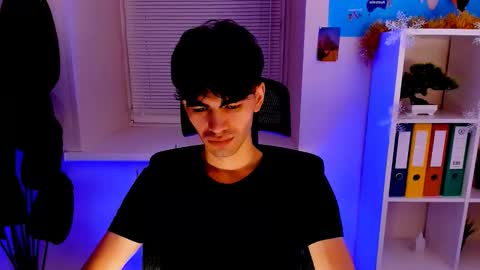 Snapshot of jaremy_harris chatting on 16, 12, 2025 Jaremy online show from 16, 12, 2025