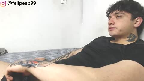 Jareth online show from 31, 1, 2026