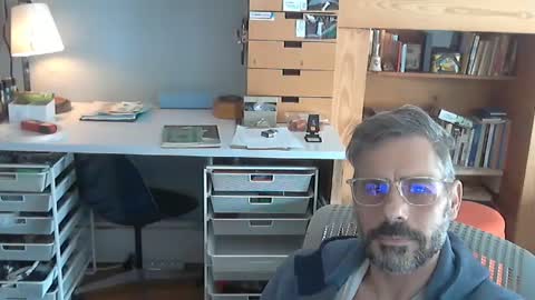 Snapshot of jareth_returns chatting on 10, 1, 2025 jareth_returns online show from 10, 1, 2025