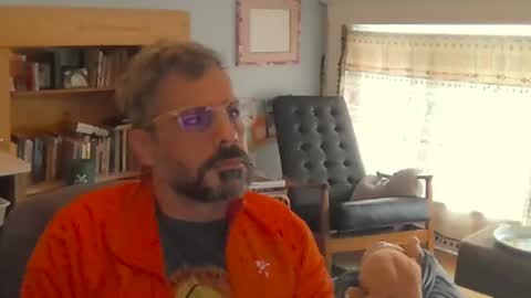 Snapshot of jareth_returns chatting on 12, 1, 2025 jareth_returns online show from 12, 1, 2025