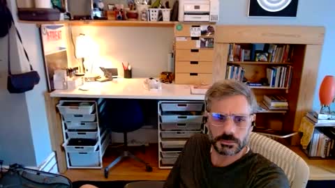 Snapshot of jareth_returns chatting on 7, 2, 2025 jareth_returns online show from 7, 2, 2025