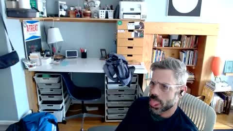 Snapshot of jareth_returns chatting on 17, 2, 2025 jareth_returns online show from 17, 2, 2025