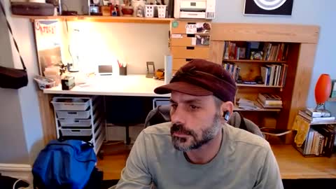 Snapshot of jareth_returns chatting on 22, 2, 2025 jareth_returns online show from 22, 2, 2025