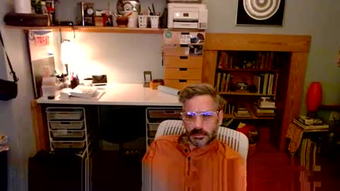 Snapshot of jareth_returns chatting on 8, 3, 2025 jareth_returns online show from 8, 3, 2025