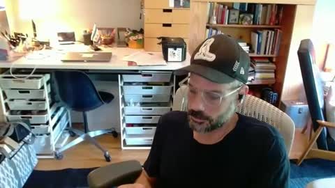 Snapshot of jareth_returns chatting on 2, 10, 2025 jareth_returns online show from 2, 10, 2025