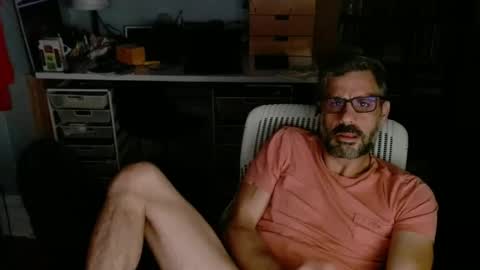 Snapshot of jareth_returns chatting on 12, 10, 2025 jareth_returns online show from 12, 10, 2025