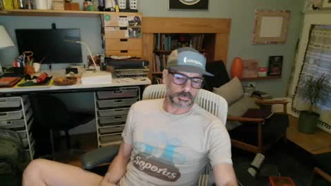 jareth_returns online show from 1, 7, 2026
