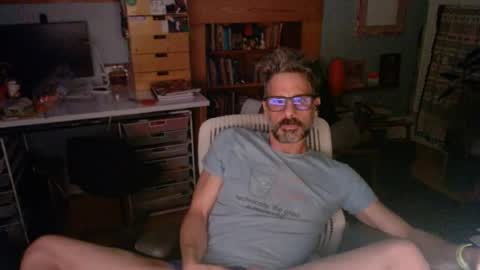 jareth_returns online show from 30, 7, 2026