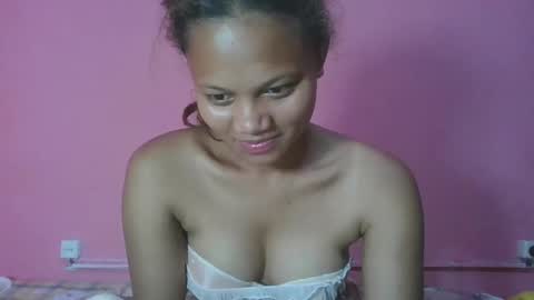 Jarevava online show from 3, 12, 2024