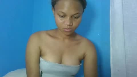 Jarevava online show from 16, 1, 2025