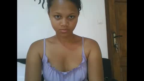 Jarevava online show from 16, 12, 2025