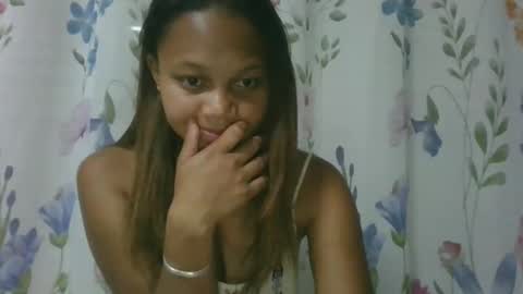 Jarevava online show from 5, 1, 2026