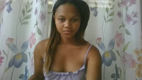 Jarevava online show from 11, 1, 2026