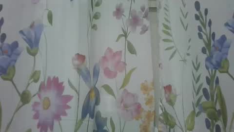 Jarevava online show from 22, 2, 2026