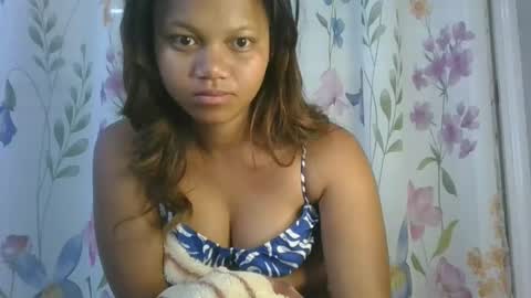 Jarevava online show from 11, 3, 2026