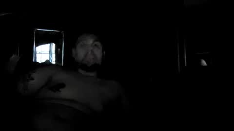 Snapshot of jariz69 chatting on 7, 6, 2026 jariz69 online show from 7, 6, 2026
