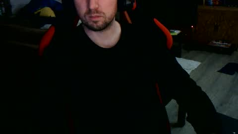 jarllaxle online show from 17, 11, 2025