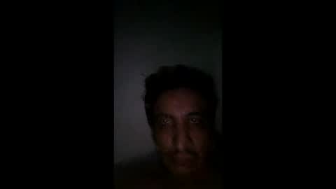 Snapshot of jarocho349242 chatting on 21, 3, 2026 jarocho349242 online show from 21, 3, 2026