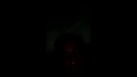 Snapshot of jarocho349242 chatting on 21, 3, 2026 jarocho349242 online show from 21, 3, 2026