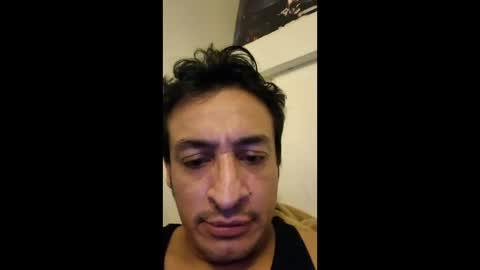 Snapshot of jarocho349242 chatting on 25, 3, 2026 jarocho349242 online show from 25, 3, 2026