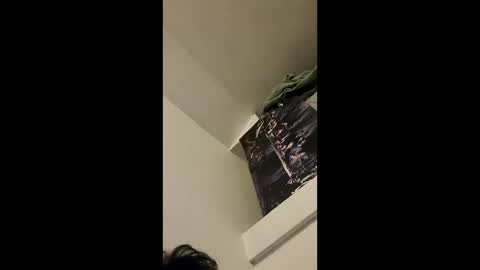 Snapshot of jarocho349242 chatting on 30, 3, 2026 jarocho349242 online show from 30, 3, 2026