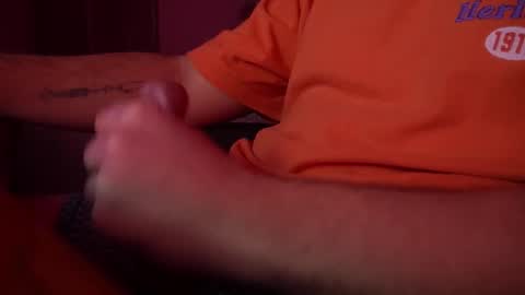 JAROD online show from 11, 1, 2026