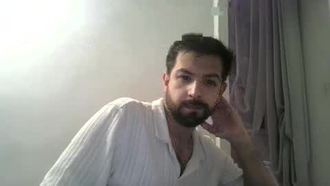 JAROD online show from 28, 3, 2026