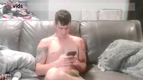  --- Instagram NotFletchh -- Snapchat JordanLiveNow online show from 25, 2, 2025