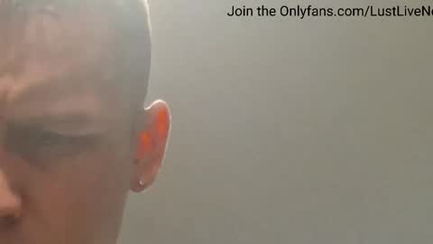 Snapshot of jarodalpha chatting on 25, 3, 2026 --- Instagram NotFletchh -- Snapchat JordanLiveNow online show from 25, 3, 2026