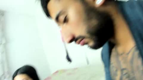 jaryandnick_smith online show from 30, 3, 2026