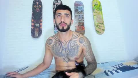 Snapshot of jaryandnick_smith chatting on 23, 7, 2026 jaryandnick_smith online show from 23, 7, 2026