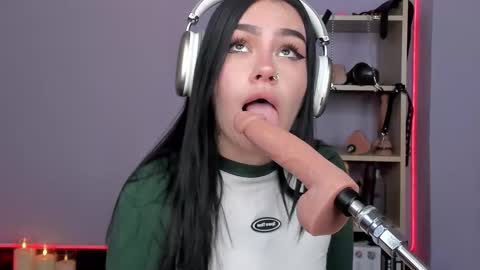 Maria online show from 26, 9, 2025