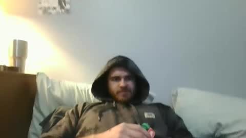 jase8408 online show from 19, 1, 2026