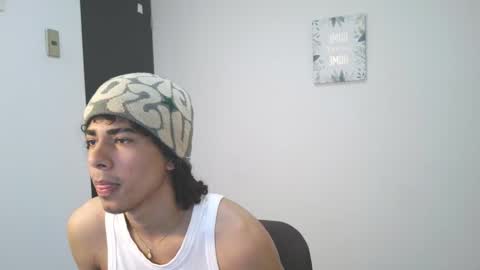 jash online show from 2, 10, 2025