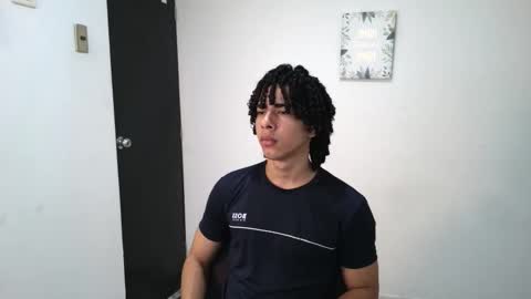 jash online show from 21, 11, 2025