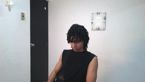 jash online show from 20, 2, 2026