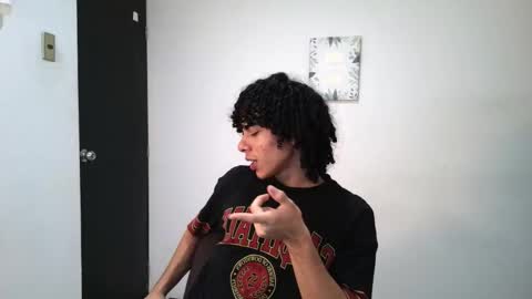 jash online show from 17, 3, 2026